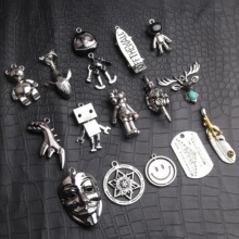 ��������г��ƽ��^���ԾW�t�����ĵ�ë�����W�t�߼���