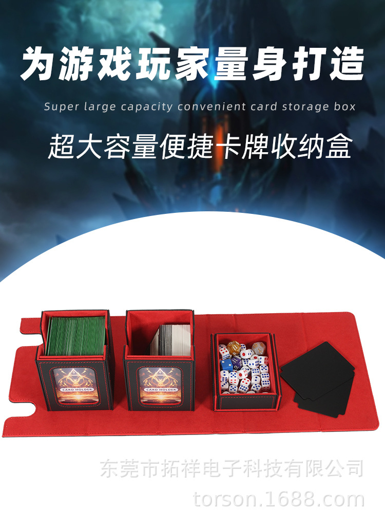 O1CN01emTSLW250ZBpV1Rne_!!4115777464-0-cib.jpg?__r__=1715753946034