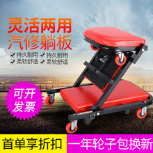 36��40��Ӻ����܇�ɰ廬����܇˯����܇�S���������ߓQ�C�͹���