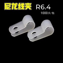 R�;��A6.4�����̶����W���ռ{������|�̶����|�������� �S��