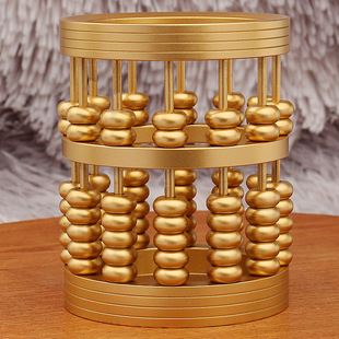 �S�~��P�PͲ�S���f������ʽ�[�����愓��Y���~ˇ�gƷ�Ҿ��b�Ʒ