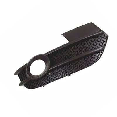 Suitable for Audi Q3 Zhongwang - 8u0807682a-right
