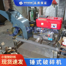 СƄNʽCZʯVʯɰCʯʯKʯC