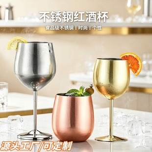 �羳���P䓸��_�t�Ʊ��߼��Є������Ѿ��uβ�Ʊ��ߙn�㙉������