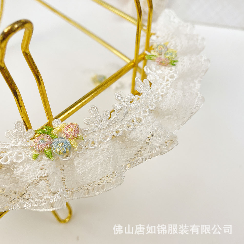 HB122-1 白色