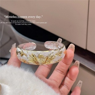 ���y9999���C�͋������̿�ĸ�H���Y�����P����ʽ�L݅ɏ�����y���C