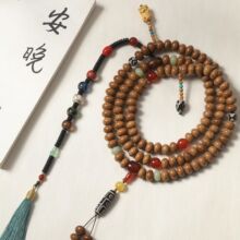 �S��ֱ�N�ֹ����Ʋ�ʽ�M���y�O��������ľ��Ȧ���������ִ��ɴ��l