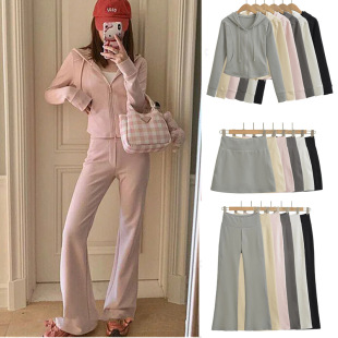 �Bñ�\���l�´������e�\�Ӷ�ȹ+������������ѝ�Lѝ���bŮ