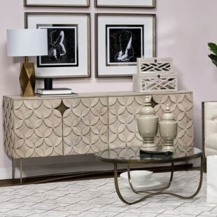 ��ʽ�p������T���P��������ʽˇ�g�T�d�͏d�ҕ����ľ��̲�߅��