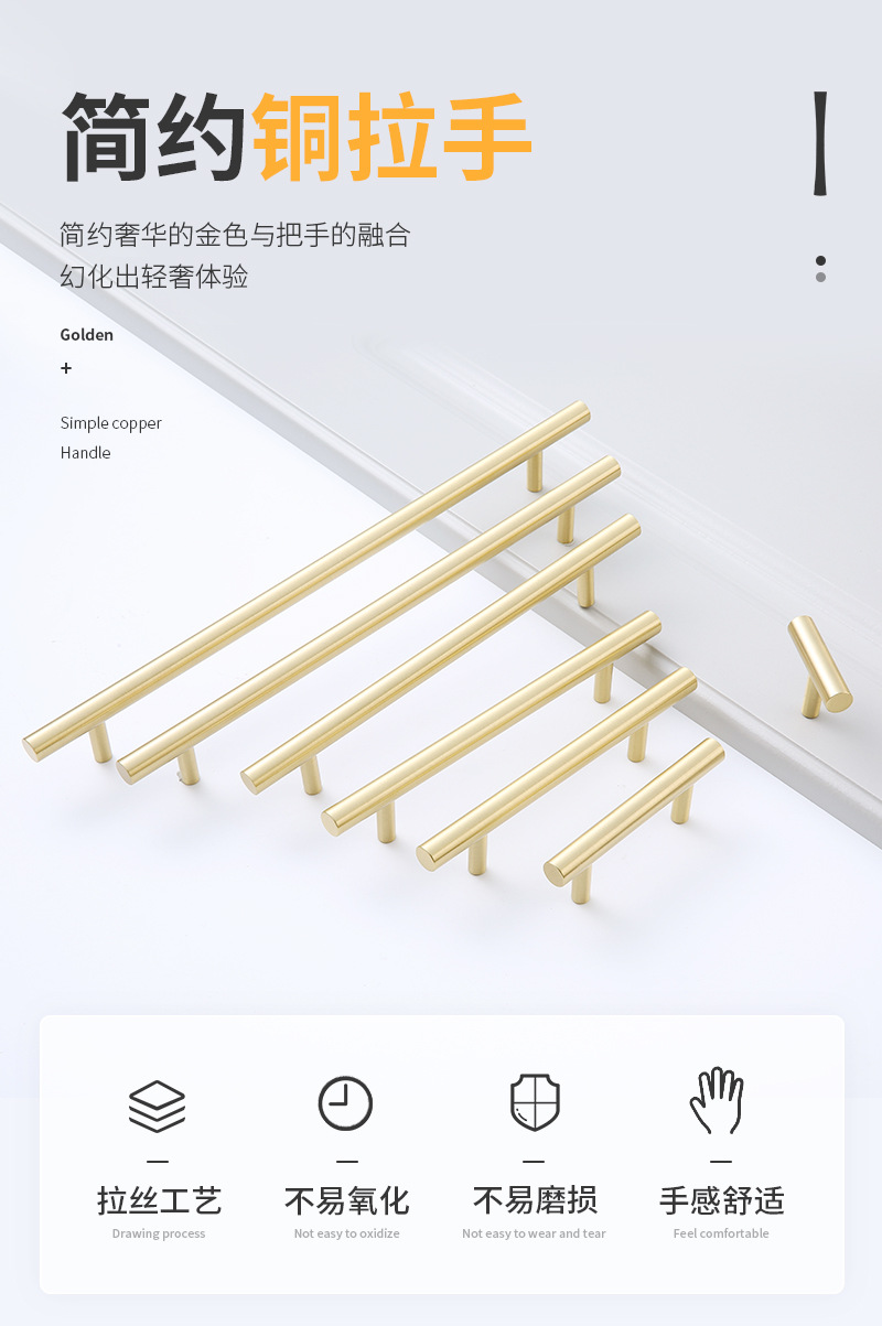 hmqViviiyNSAyin8WueUtyENu6qQZoG4FoIR