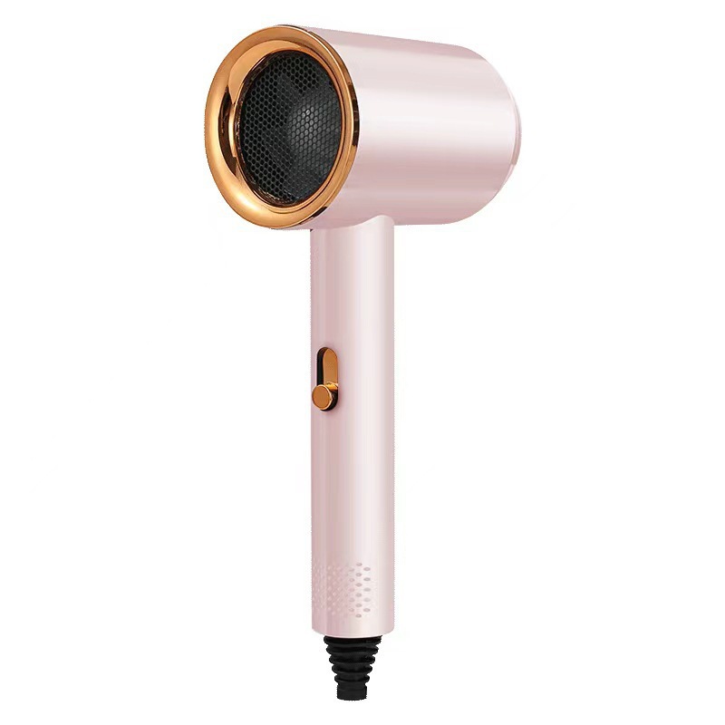 [사쿠라 핑크] 800w 트립 없음