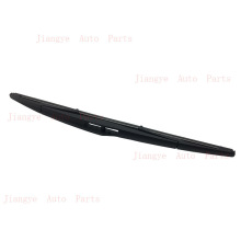 76730-THA-H02 ���ñ���ڵ�URV����α� ���粣����ˮƬ 400MM