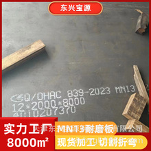 ���MN13��ĥ��F؛ ���i�o����ĥ䓰�ӹ���׺��� �Vɽ�Cе�ð�