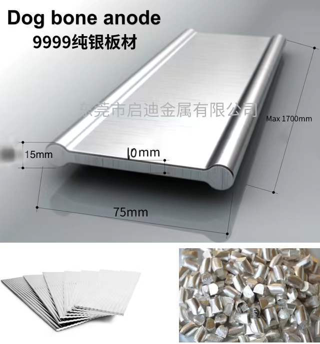 微信图片_20220212170042