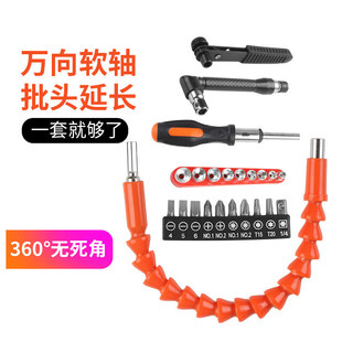 �f��ܛ�S�^늄��ݽz����^���^�D�������D���荹Տ����߹Տ���^