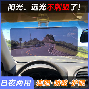 ˴����܇��ҹ���÷�ѣ�R��ꖰ���ꖹ��܇�÷��h�����ѣĿ�oĿ�R