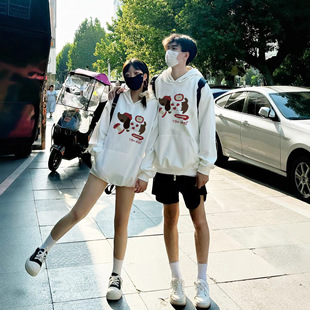 �ﶬ�ذ������Bñ��ͨ�D�c��ֲ�q�̽��ӽq�Ӻ��n����Ů��H�b�l��