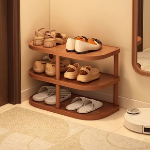 ����Ь�������T�ڼ�������TС��Ь���҃Ȳ�ռ�ط�Ь���ռ{�����