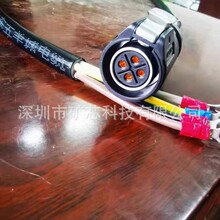 Λρ ˮ�� �Դ�� 3��� 4��4x2.5ƽ�� ���ղ��^����β