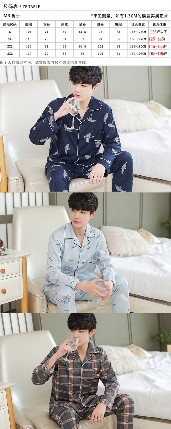 gm6WifKnzdTvlDvQUnbTcw+tLbYj5hTZ33UF