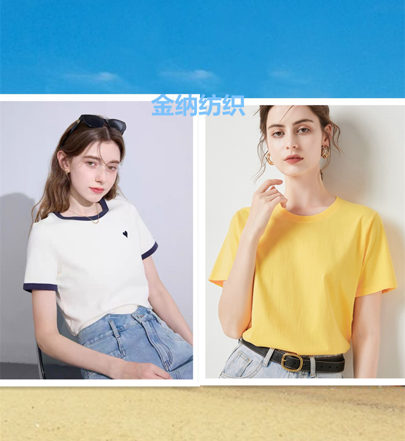 T模特