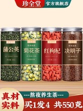 ѹӢջ轛QӲٷŞƷșɢbݲ