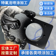 �F�������T�ӹ�ģ�߱��治մ�ط������ه��ᇊ�ۇ�ɰ��ĥ�T��