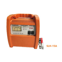 ���N��Ʒϵ����늳س����/�ƿ܇�ƿ�����/�y����S��ֱ�N����