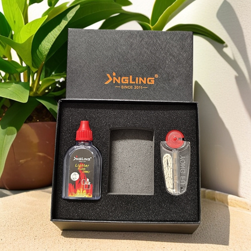 微信图片_20250316164714