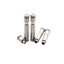 (厂家)空调翅片模具冲针 精密衬套 按图按样品