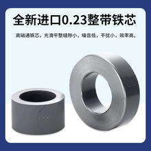 �h��׃����HIFI���书�Ō��������h���Fо�l��ţ�Դ���lţ��ţ