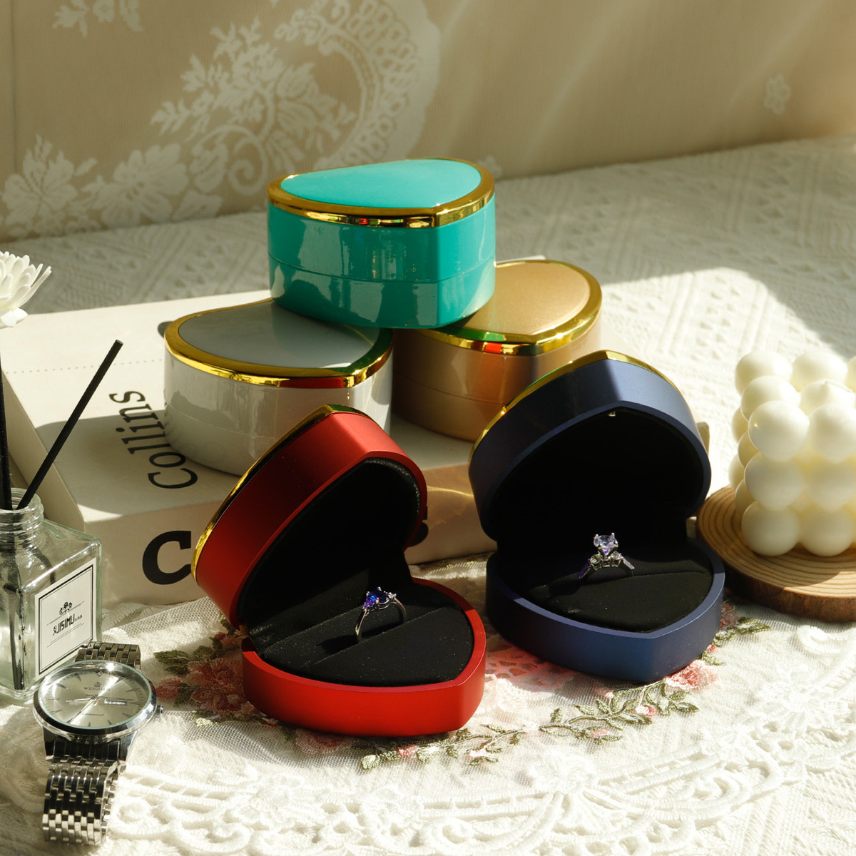 �ߵ����ο���LED��ָ��������Ʒ�������������н��������Ʒ��