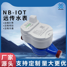 NB����ˮ�����W�o���h���֙C�A���U�M��ֵNB�����U�Mˮ��