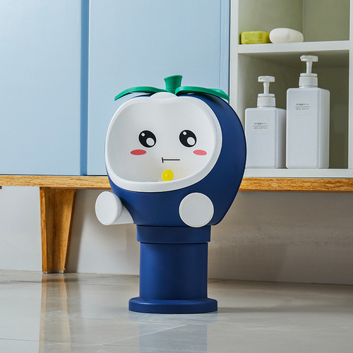 Boys baby standing urinal children's urinal urinal baby urinal peeing artifact
