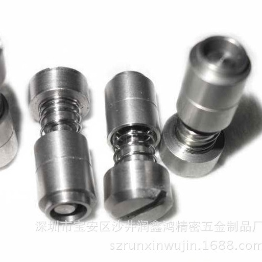 ˩ʽ�ݶ�52-1A-51-4 ѹ��ʽ�����ݶ� ���� 440�ɲ���