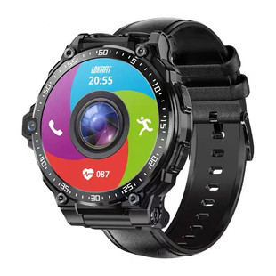 �羳 Y7���������ֱ���ʿ�Ԓ�ֱ��{�����C����һwifi��λ�\��ECG