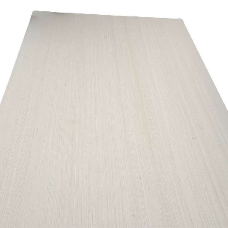 Мебельная доска Yang Anxin, краска для плинтуса, доска для шкафа, триаминовый поддон, можно прикрепить к различным древесным шпонам и обеспечить сертификацию FSC.