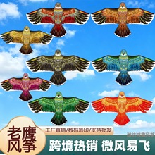 �H���L�~���Ӳ����������L�~ǰ�ΗU�����L�~��@�������B��B���l