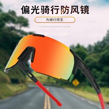 �羳�Ų��T�����R��Ůʿ̫��R�����\���oĿ�R�T܇���Lɳ������R