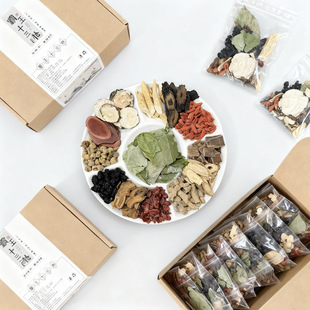 ����ʮ����30��/��¹������޽�i���ɐ�ذ���츲���ӽM������