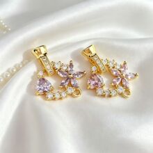 �d�ӻ������朿�����B�ӿ�diy�ֹ��Ʒ���