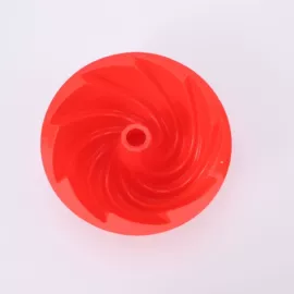蛋糕模;面包模具;巧克力模具