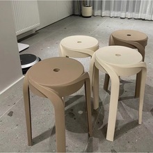 ���ϵ��ӼӺ�������Ӹߵ����B�ռ{�ʰ�ʺ��s���ΈA�ʿɯB�����l