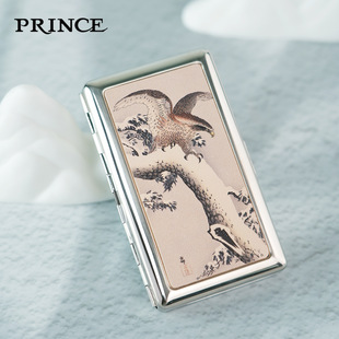 prince���ӟ�����Ƥ���L�n����ѩ��y���������߼����₀���ͶY