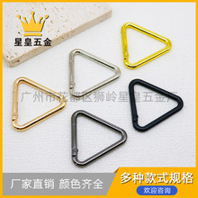 1��5�\�Ͻ������Ώ��ɿ۵�ɽ��耳׿ے�۹������ǿ�diy�Ʒ���