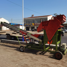 ի@ÓƤC  ÓƤC ׄƤC