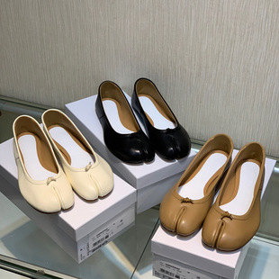 防摔防蚊蒙古包