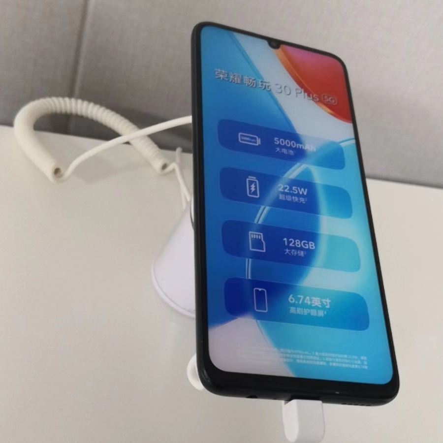 2023-12-28 14:07:44.jpg