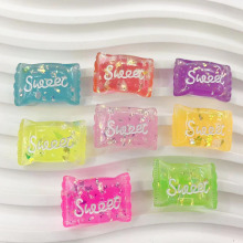 �߲���Ƭsweet�ǹ��l�Ƥ�K�֙C�������朰������Ʒ��֬���
