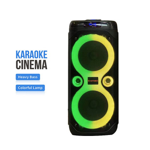 QS-4220 party box �o���{������LED�ŲʷՇ����忨����푵�����